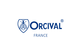 ORCIVAL