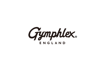 Gymphlex