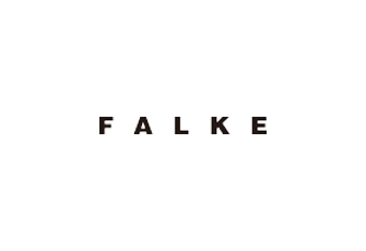 FALKE