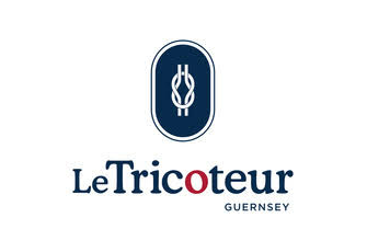 Le Tricoteur