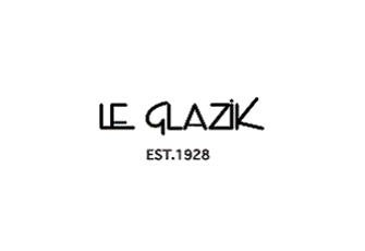 Le Glazik